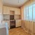 Продам двухкомнатную (2-комн.) квартиру, Ладожская ул, 95, Пенза г