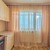 Продам двухкомнатную (2-комн.) квартиру, Ладожская ул, 95, Пенза г