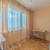 Продам двухкомнатную (2-комн.) квартиру, Ладожская ул, 95, Пенза г