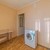 Продам двухкомнатную (2-комн.) квартиру, Ладожская ул, 95, Пенза г