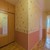 Продам двухкомнатную (2-комн.) квартиру, Ладожская ул, 95, Пенза г
