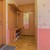 Продам двухкомнатную (2-комн.) квартиру, Ладожская ул, 95, Пенза г