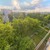 Продам двухкомнатную (2-комн.) квартиру, Ладожская ул, 95, Пенза г