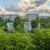 Продам двухкомнатную (2-комн.) квартиру, Ладожская ул, 95, Пенза г