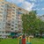 Продам двухкомнатную (2-комн.) квартиру, Ладожская ул, 95, Пенза г