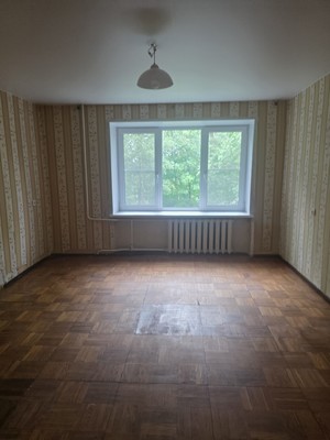Продам многокомнатную квартиру, Октябрьская ул, 17А, Красное Село г