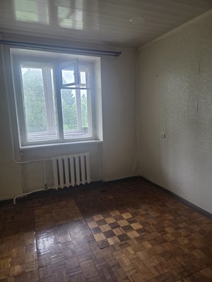 Продам многокомнатную квартиру, Октябрьская ул, 17А, Красное Село г