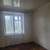 Продам многокомнатную квартиру, Октябрьская ул, 17А, Красное Село г