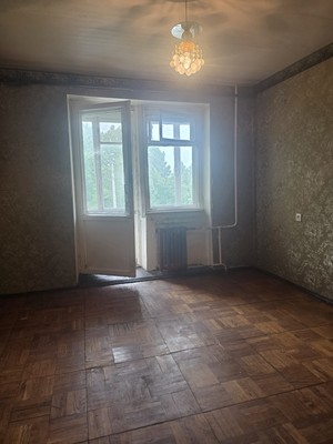 Продам многокомнатную квартиру, Октябрьская ул, 17А, Красное Село г