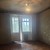 Продам многокомнатную квартиру, Октябрьская ул, 17А, Красное Село г
