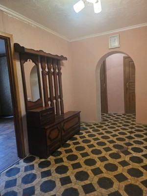 Продам многокомнатную квартиру, Октябрьская ул, 17А, Красное Село г