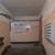 Продам многокомнатную квартиру, Октябрьская ул, 17А, Красное Село г
