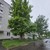 Продам многокомнатную квартиру, Октябрьская ул, 17А, Красное Село г
