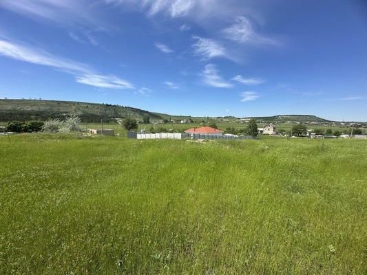 Продам участок 6 соток, Фермерское хоз., Родничок тер. СПК, Ключи с, 0 км от города