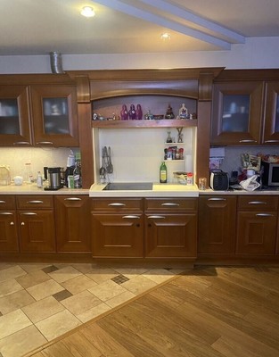Продам многокомнатную квартиру, Ленинградское ш, 52кБ, Москва г