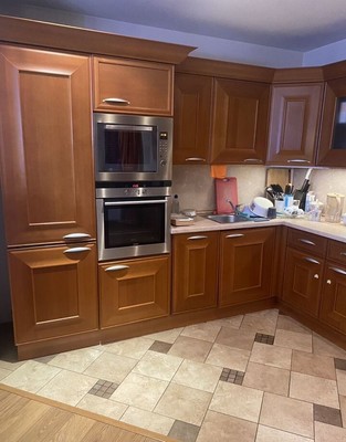 Продам многокомнатную квартиру, Ленинградское ш, 52кБ, Москва г