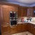 Продам многокомнатную квартиру, Ленинградское ш, 52кБ, Москва г