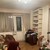 Продам многокомнатную квартиру, Ленинградское ш, 52кБ, Москва г