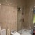 Продам многокомнатную квартиру, Ленинградское ш, 52кБ, Москва г