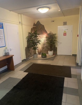 Продам многокомнатную квартиру, Ленинградское ш, 52кБ, Москва г