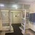 Продам многокомнатную квартиру, Ленинградское ш, 52кБ, Москва г