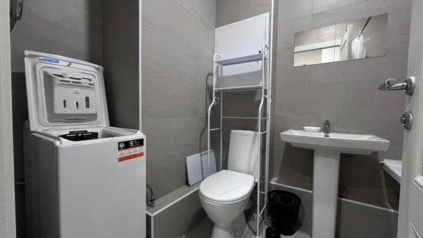 Сдам двухкомнатную (2-комн.) квартиру, Куприна пр-кт, 40к1, Сосенское п