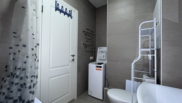 Сдам двухкомнатную (2-комн.) квартиру, Куприна пр-кт, 40к1, Сосенское п