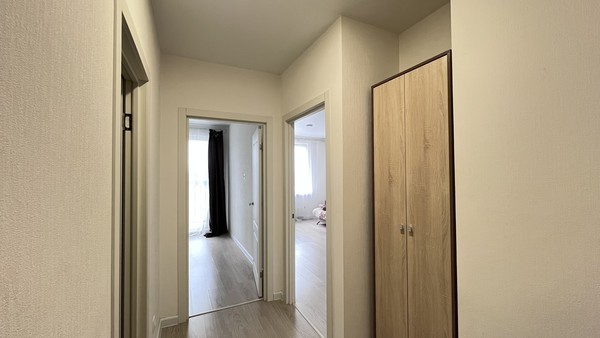 Сдам двухкомнатную (2-комн.) квартиру, Куприна пр-кт, 40к1, Сосенское п