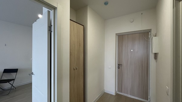 Сдам двухкомнатную (2-комн.) квартиру, Куприна пр-кт, 40к1, Сосенское п