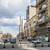 Продам многокомнатную квартиру, Мира пр-кт, 78кА, Москва г