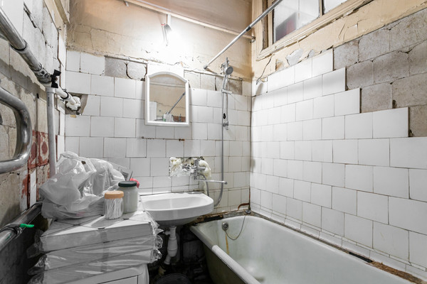 Продам многокомнатную квартиру, Мира пр-кт, 78кА, Москва г