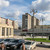 Продам многокомнатную квартиру, Мира пр-кт, 78кА, Москва г