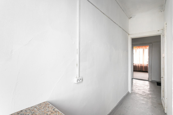 Продам многокомнатную квартиру, Мира пр-кт, 78кА, Москва г