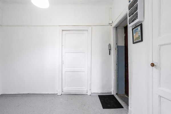 Продам многокомнатную квартиру, Мира пр-кт, 78кА, Москва г