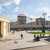 Продам многокомнатную квартиру, Мира пр-кт, 78кА, Москва г