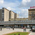 Продам многокомнатную квартиру, Мира пр-кт, 78кА, Москва г