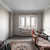 Продам многокомнатную квартиру, Мира пр-кт, 78кА, Москва г