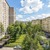 Продам многокомнатную квартиру, Мира пр-кт, 78кА, Москва г