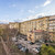 Продам многокомнатную квартиру, Мира пр-кт, 78кА, Москва г