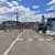 Продам гараж 42 м2, Воронеж-45 г