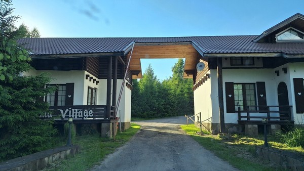 Продам коттедж, Полевая ул, 20, Шитьково д, 0 км от города