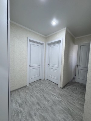 Продам двухкомнатную (2-комн.) квартиру, Бызова ул, 28, Нижнекамск г