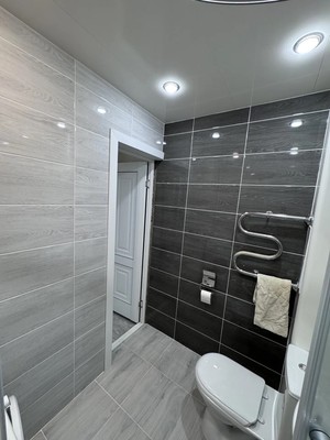 Продам двухкомнатную (2-комн.) квартиру, Бызова ул, 28, Нижнекамск г
