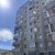 Продам двухкомнатную (2-комн.) квартиру, Бызова ул, 28, Нижнекамск г