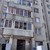 Продам двухкомнатную (2-комн.) квартиру, Бызова ул, 28, Нижнекамск г