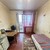 Сдам комнату в 6-комн. квартире, Заводской пр-кт, 36, Колпино г