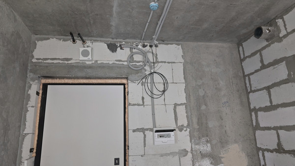 Продам двухкомнатную (2-комн.) квартиру, Сельскохозяйственная ул, 24Ак2, Москва г