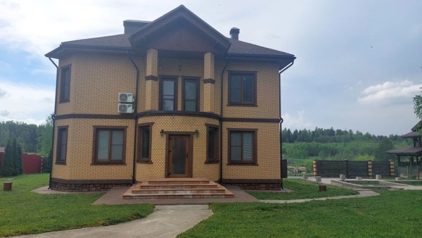 Продам дом, Редькино д, 0 км от города