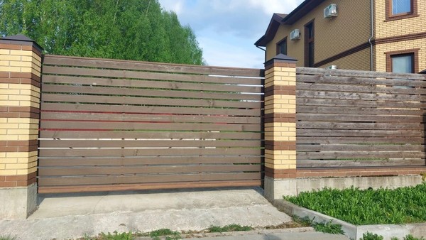 Продам дом, Редькино д, 0 км от города