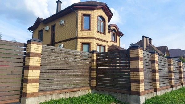 Продам дом, Редькино д, 0 км от города